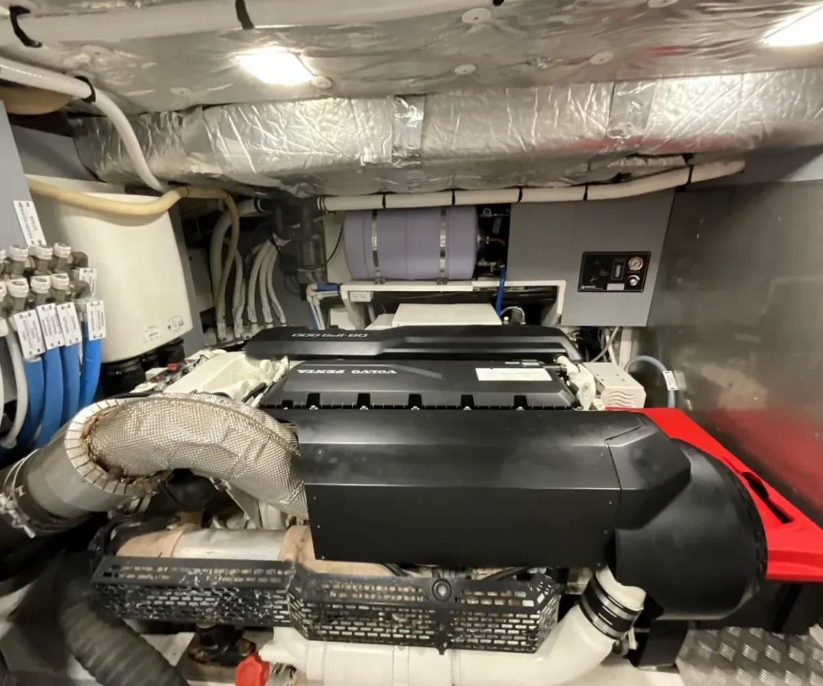 pardo 60 endurance interior (24)