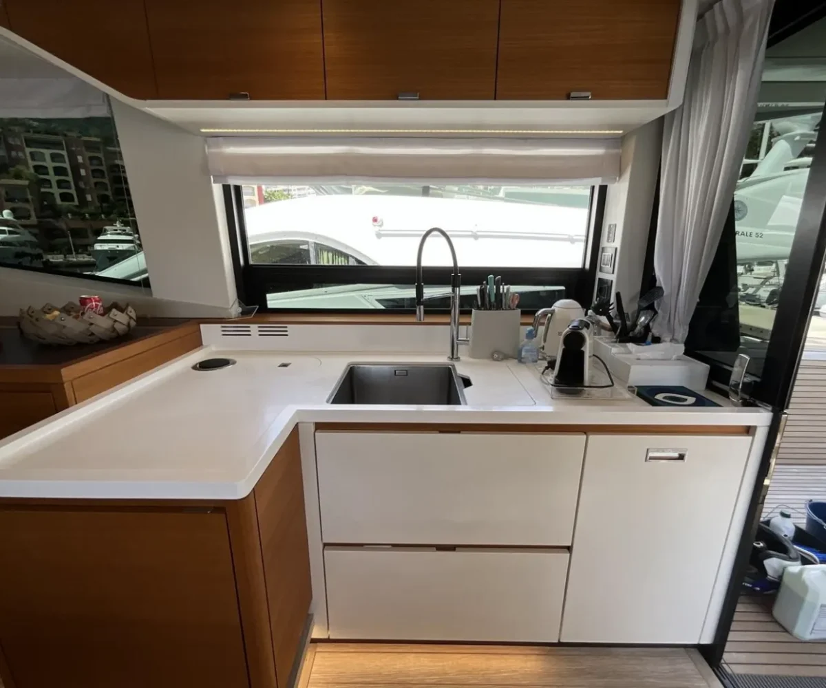 pardo 60 endurance interior (3)