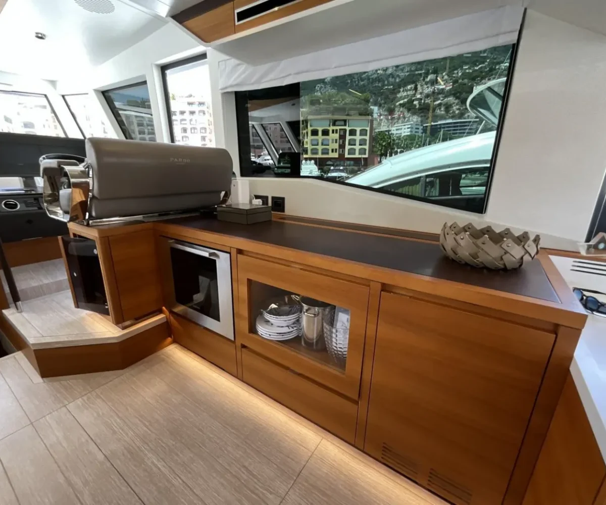 pardo 60 endurance interior (5)