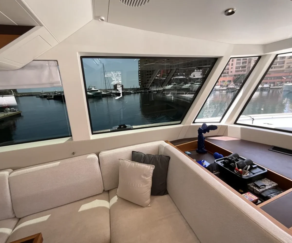 pardo 60 endurance interior (6)