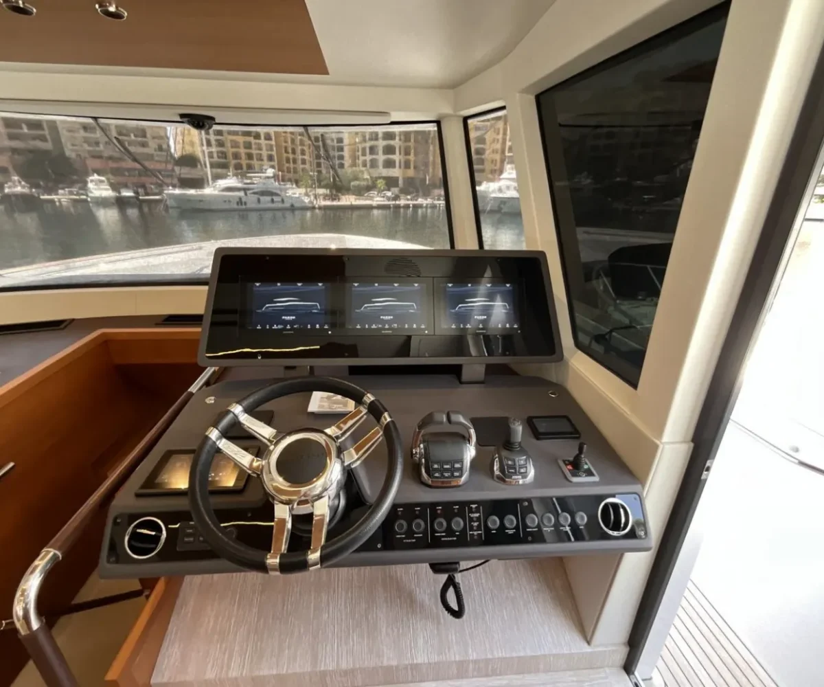 pardo 60 endurance interior (7)