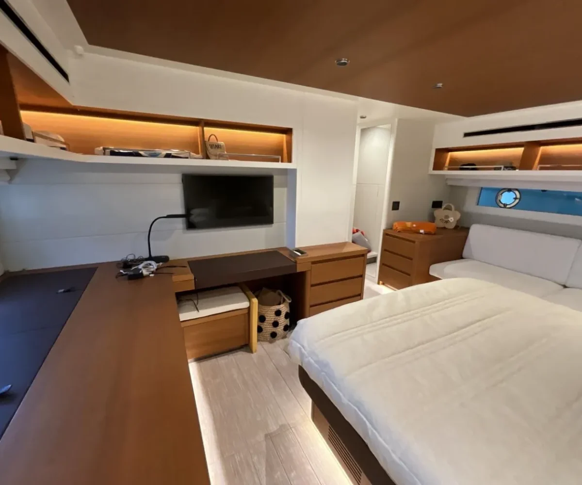 pardo 60 endurance interior (8)