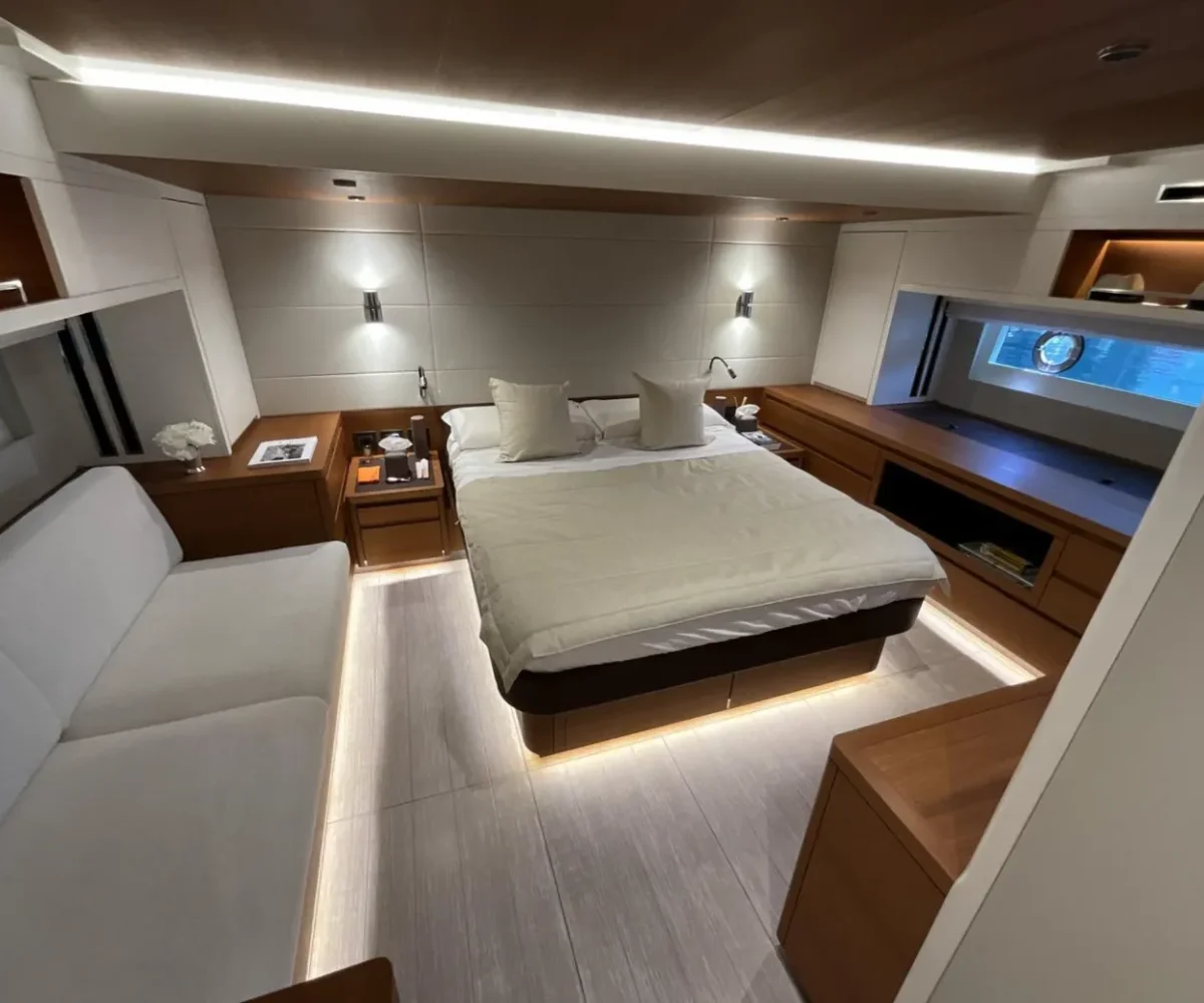 pardo 60 endurance interior (9)