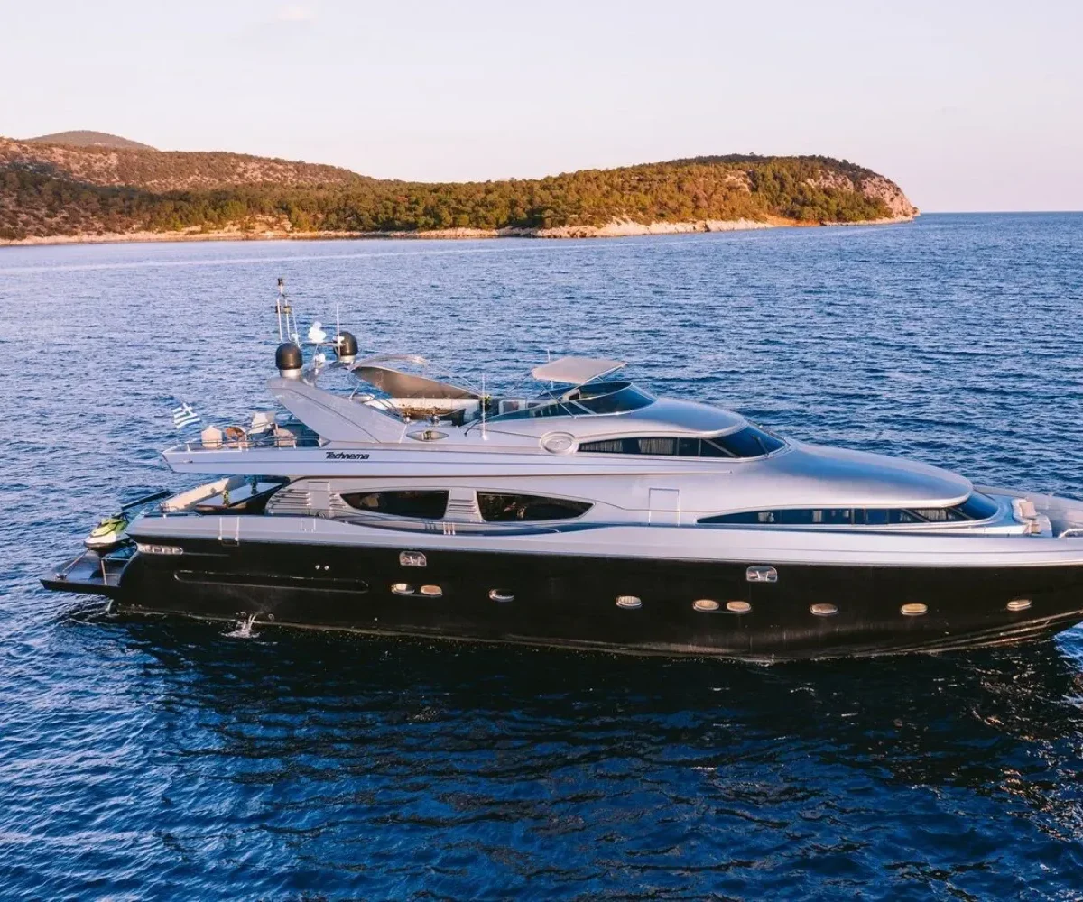 polisipo 95s exterior (1)