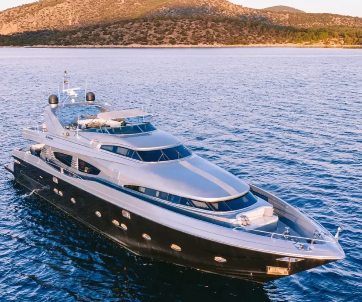 polisipo 95s exterior (2)