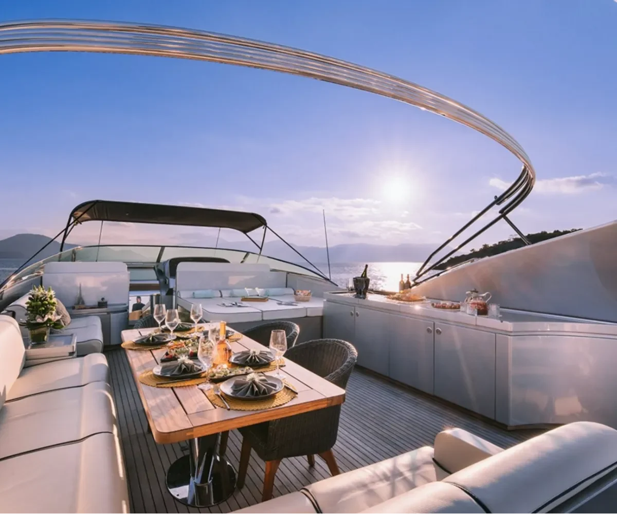 polisipo 95s exterior (3)