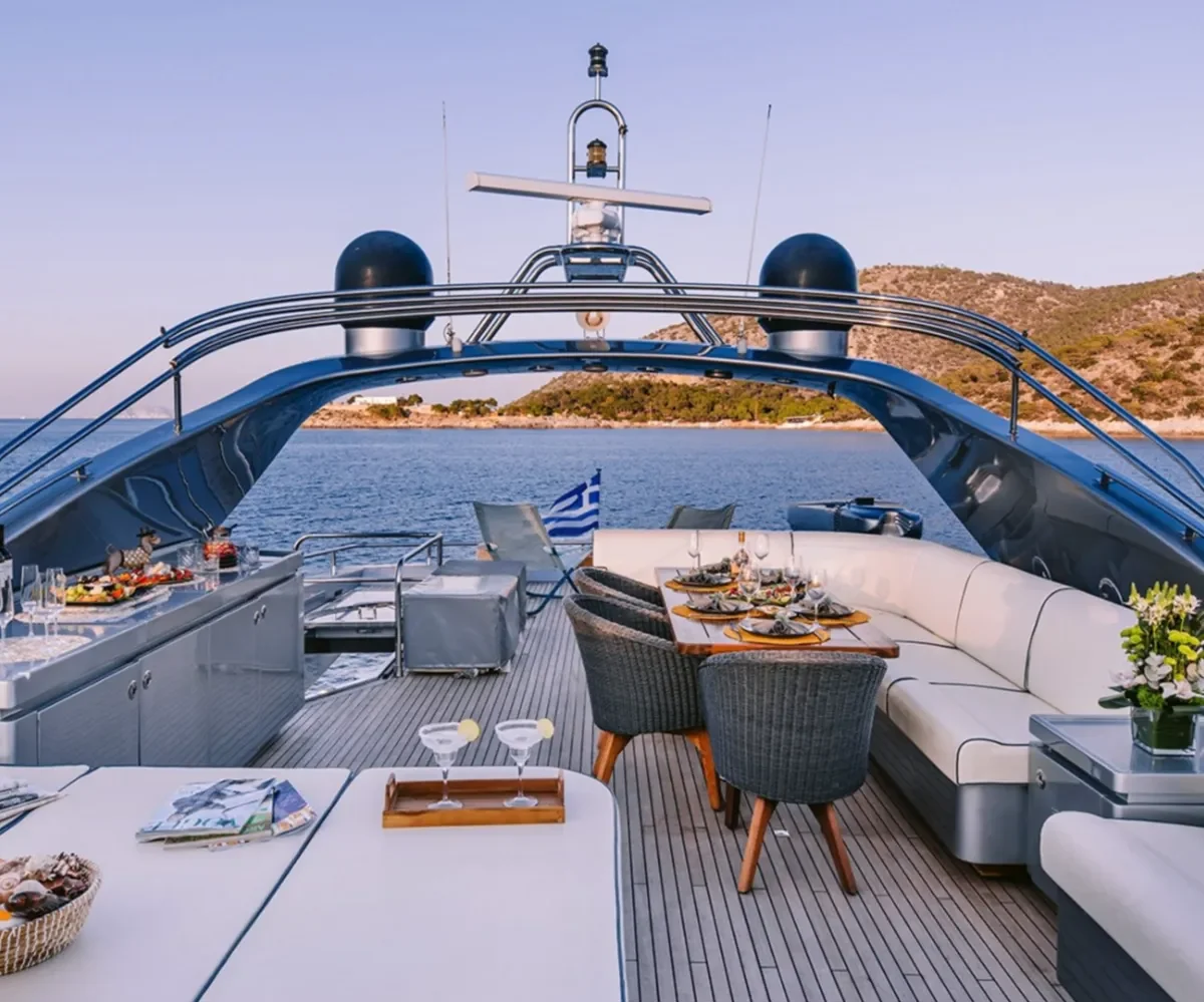 polisipo 95s exterior (4)