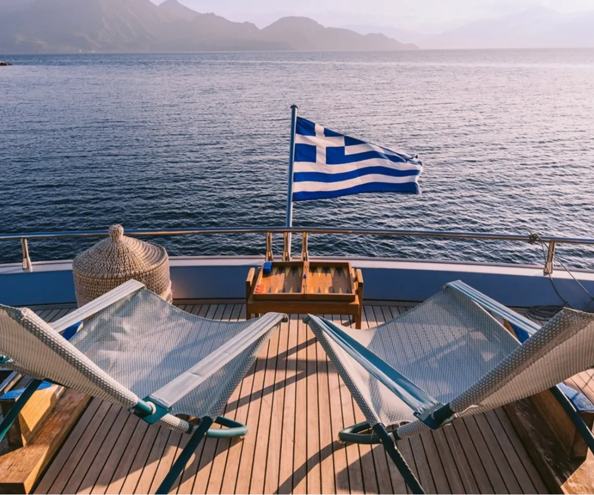 polisipo 95s exterior (5)