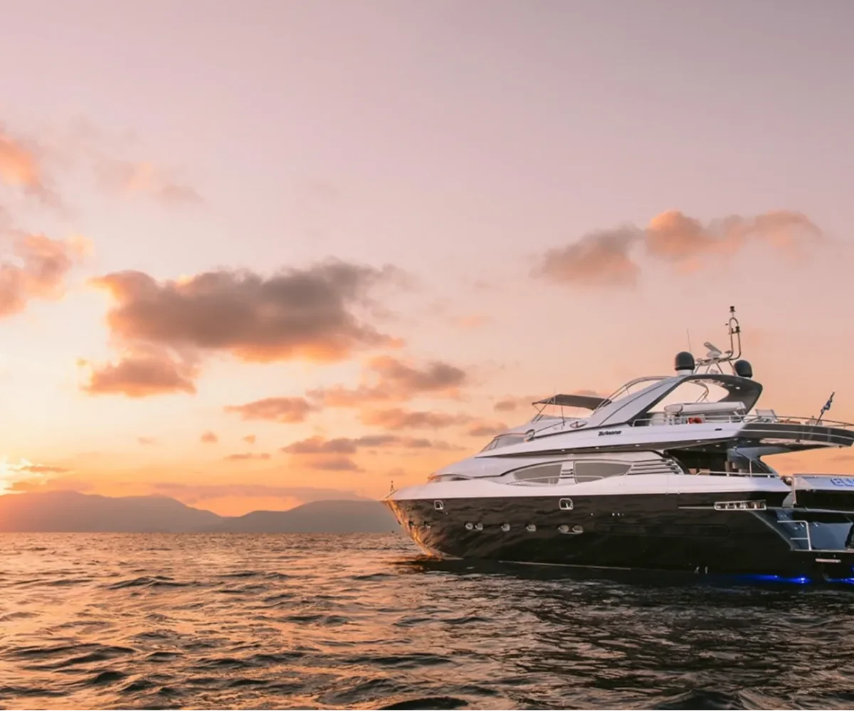 polisipo 95s exterior (6)