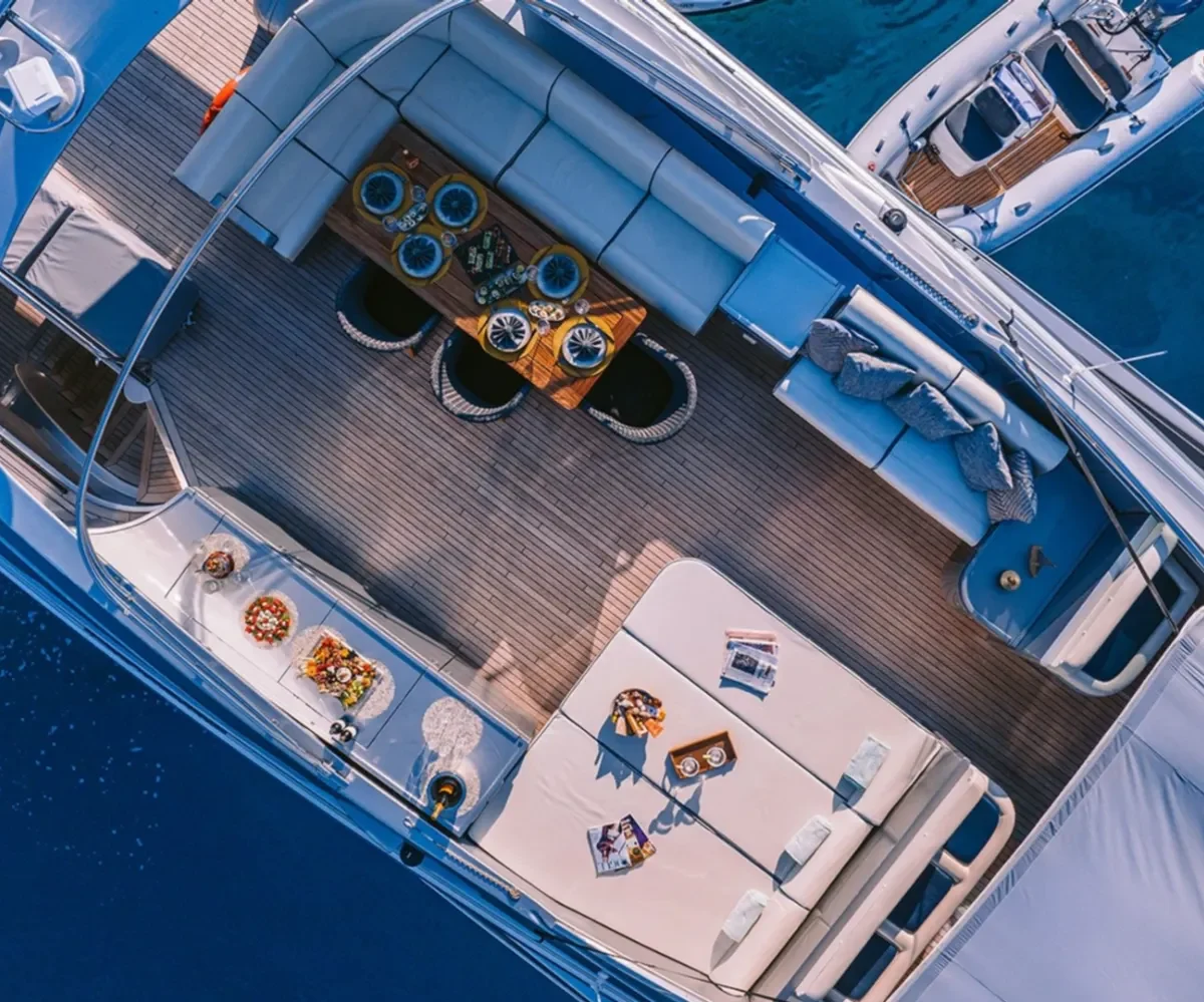 polisipo 95s exterior (7)