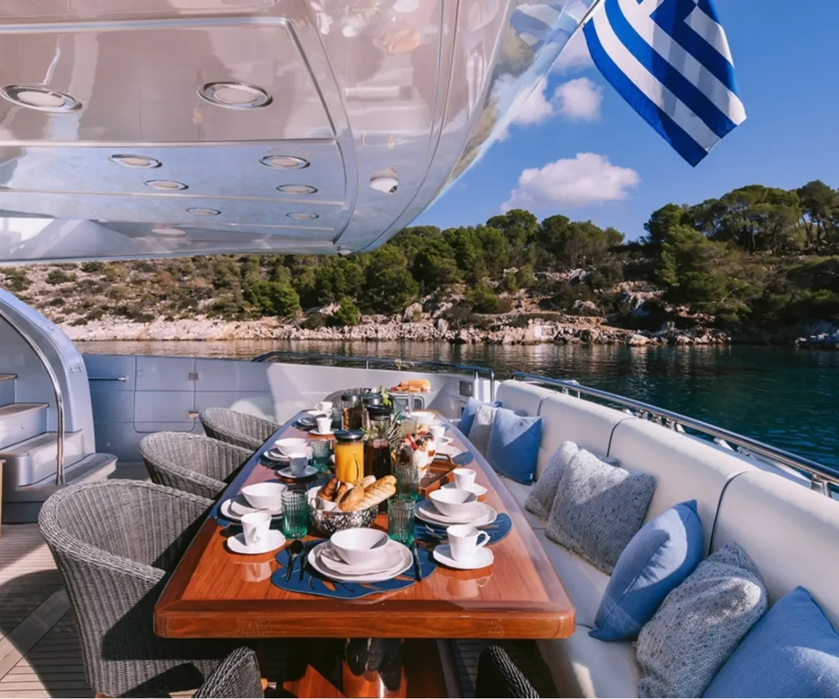 polisipo 95s exterior (8)