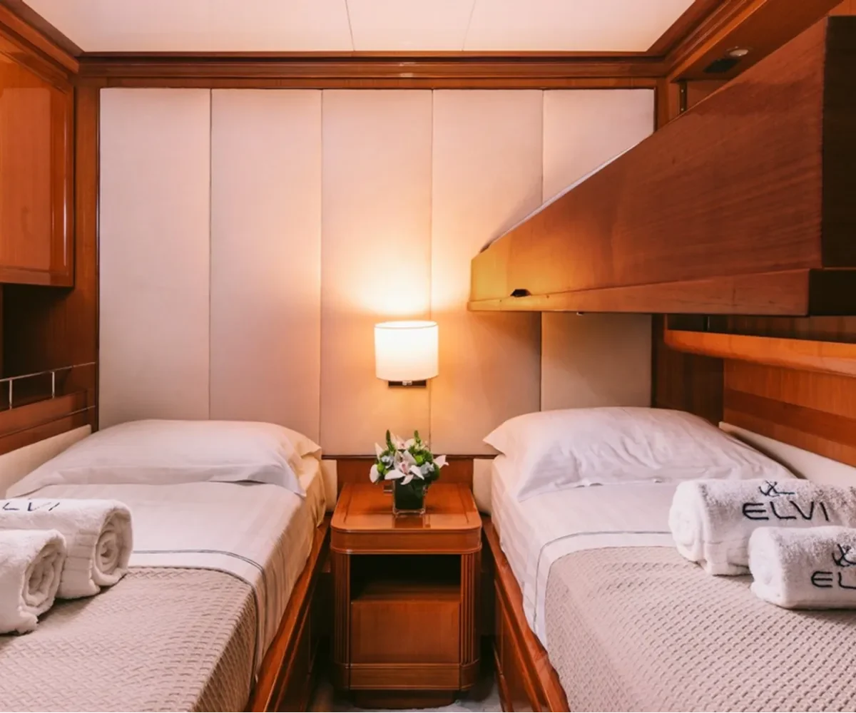 polisipo95s interior (10)