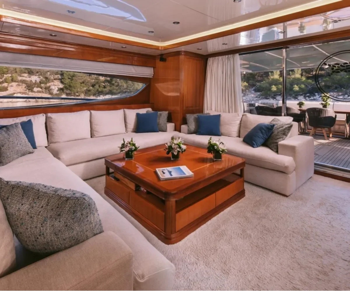 polisipo95s interior (2)