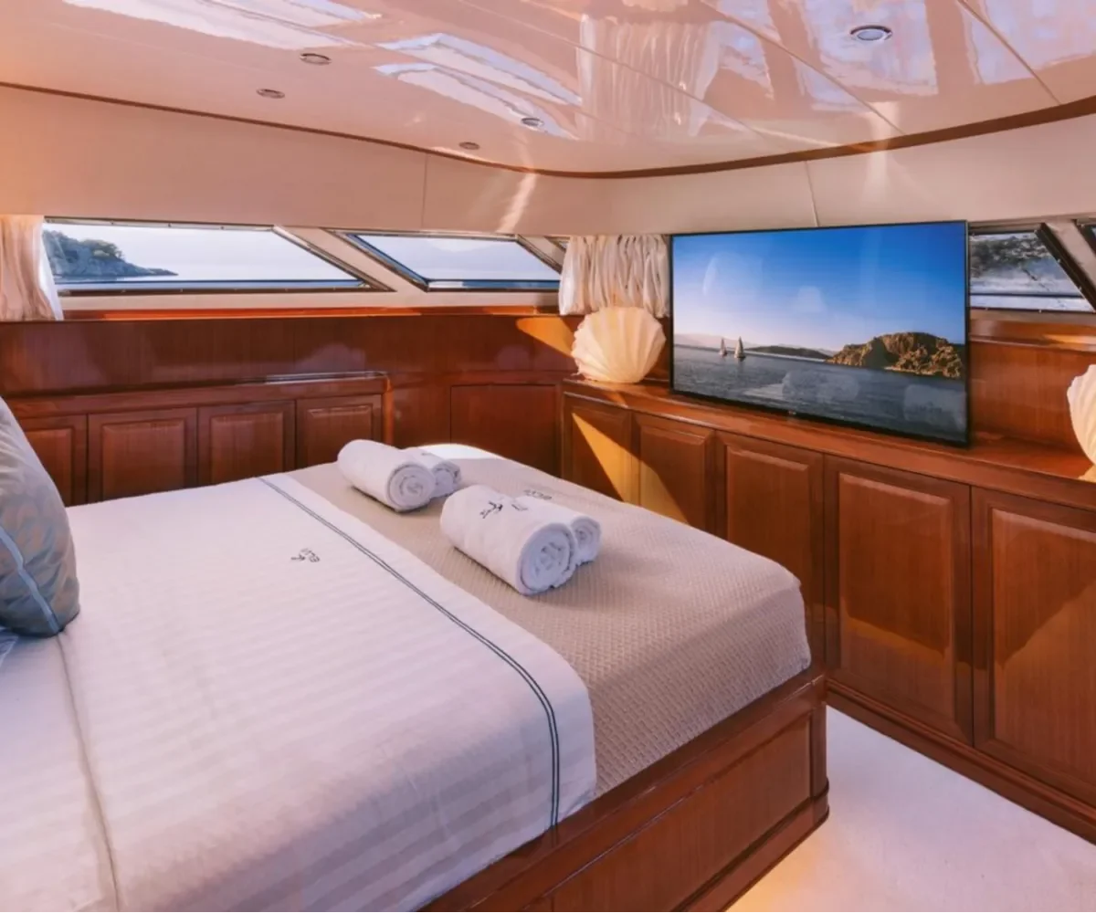 polisipo95s interior (3)