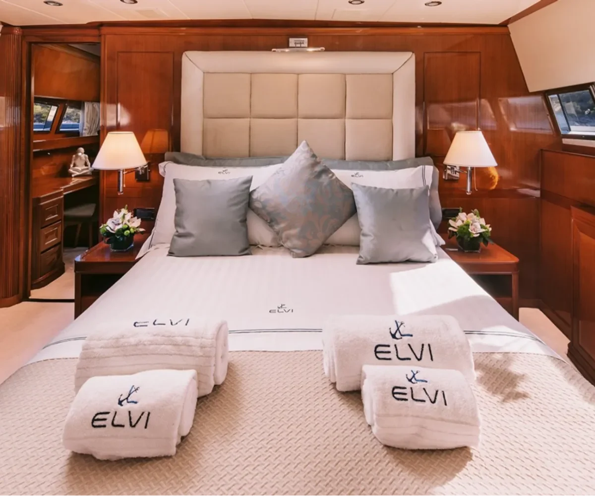 polisipo95s interior (5)