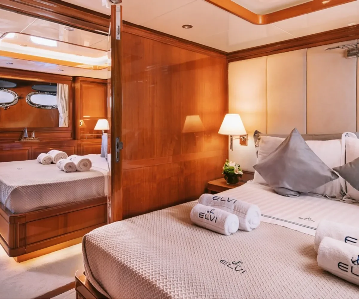 polisipo95s interior (6)