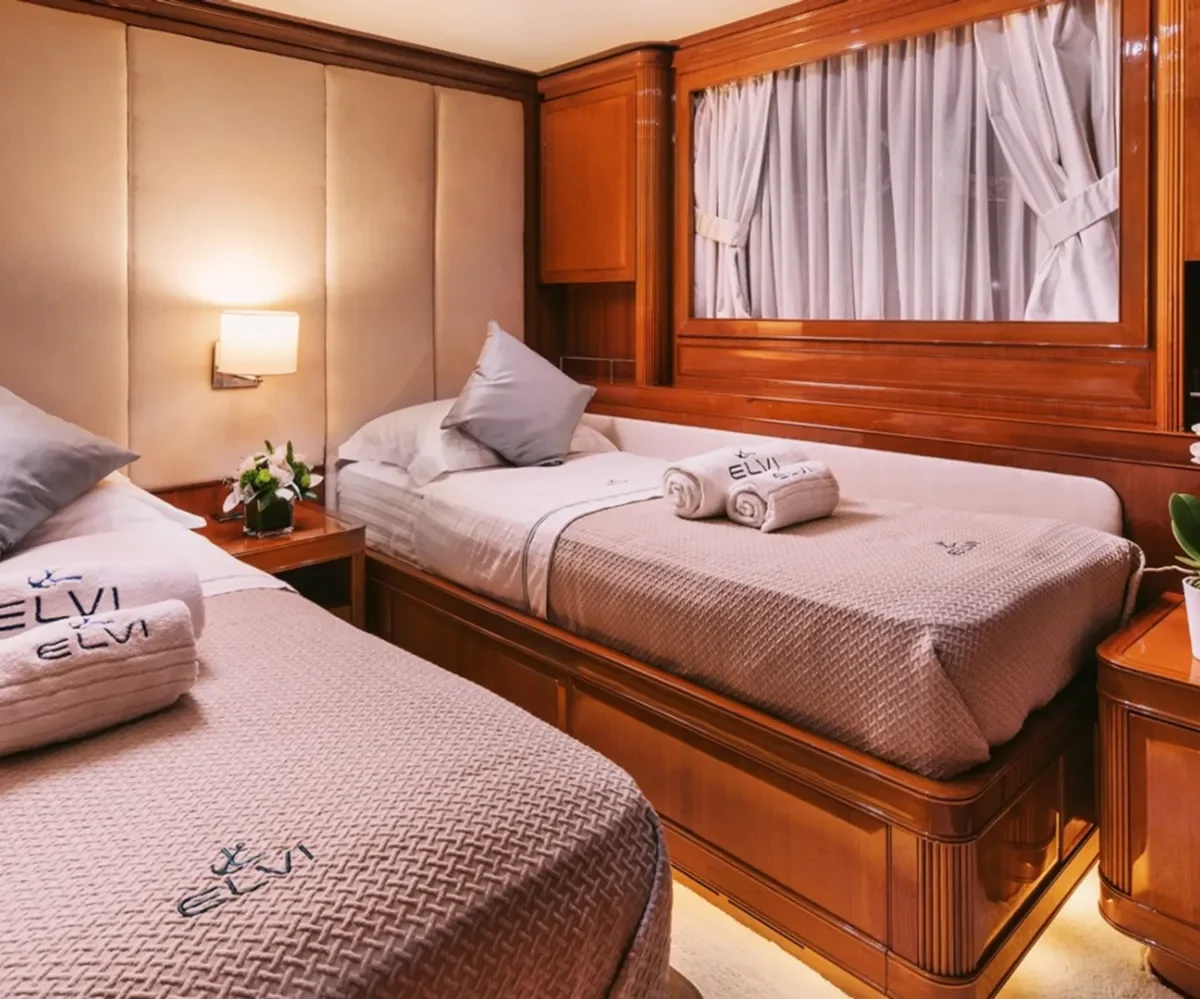 polisipo95s interior (7)