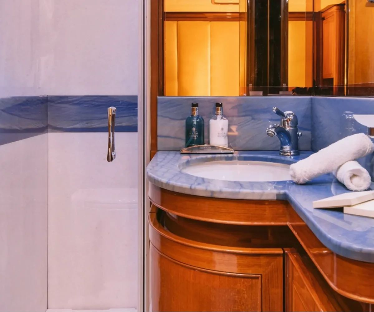 polisipo95s interior (9)