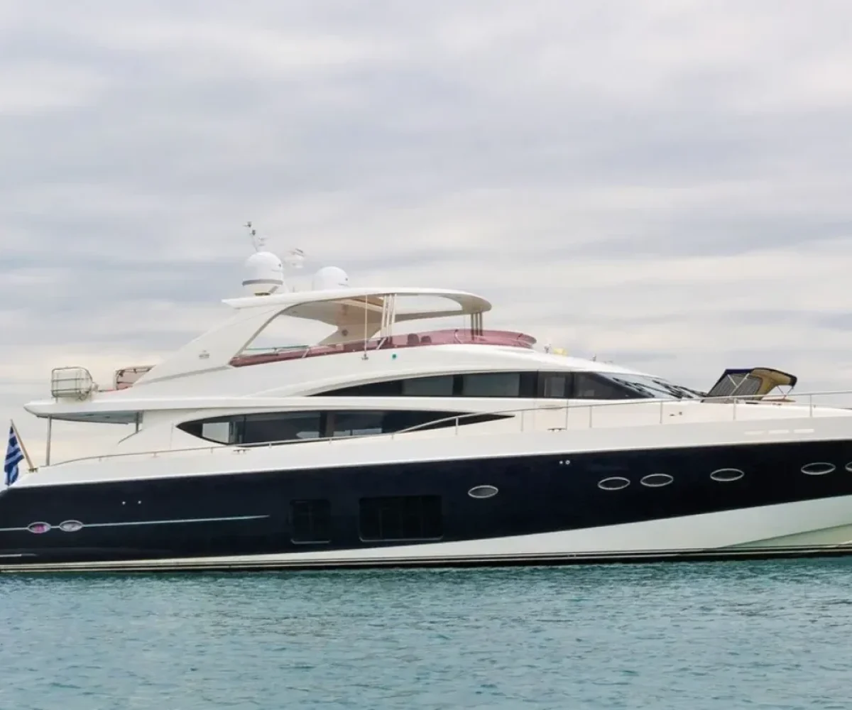 princess 85 exterior (1)