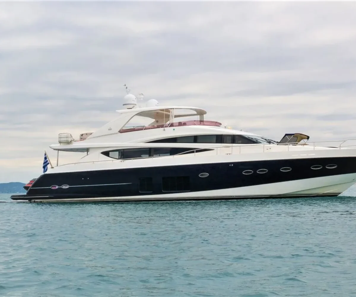 princess 85 exterior (2)