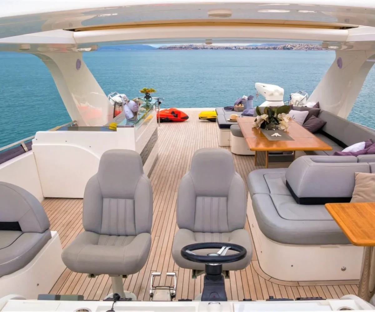 princess 85 exterior (3)