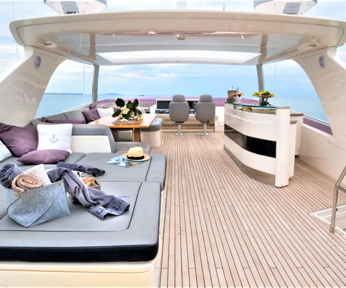 princess 85 exterior (4)