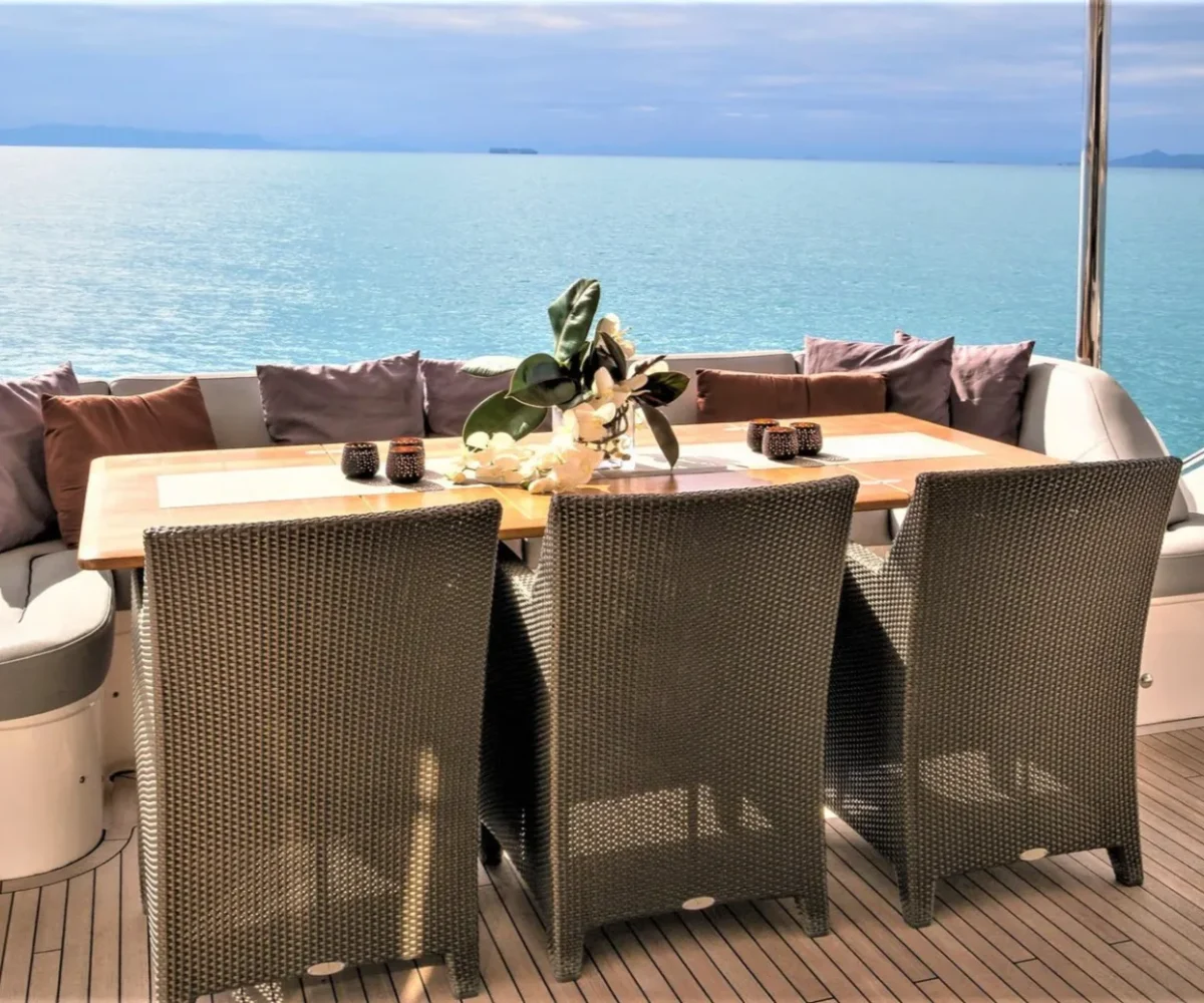 princess 85 exterior (5)