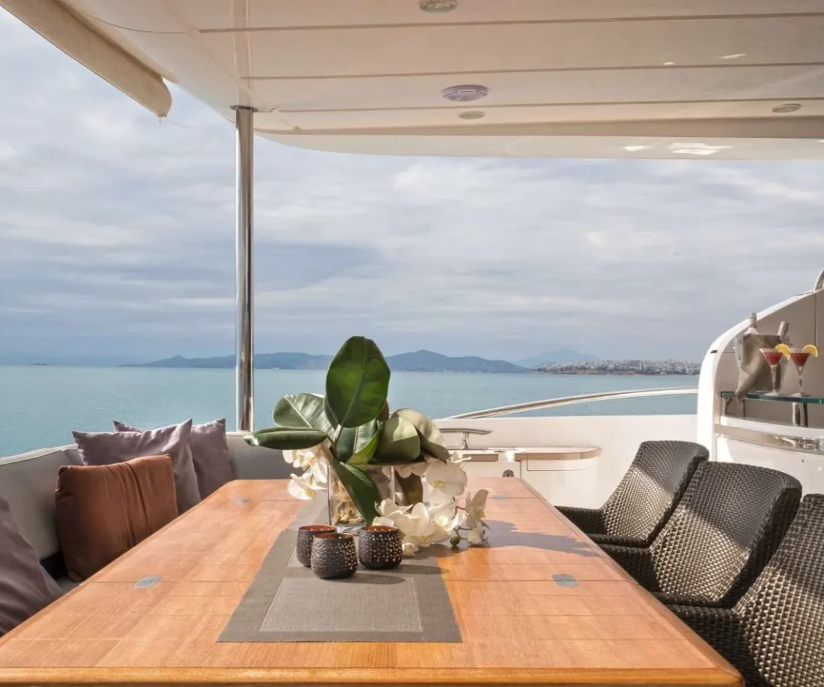 princess 85 exterior (6)