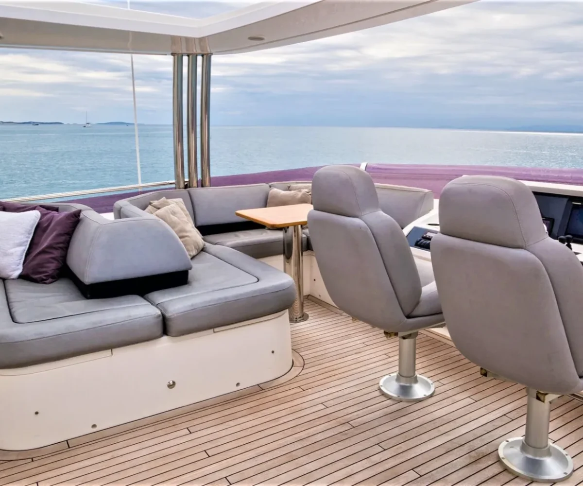 princess 85 exterior (8)