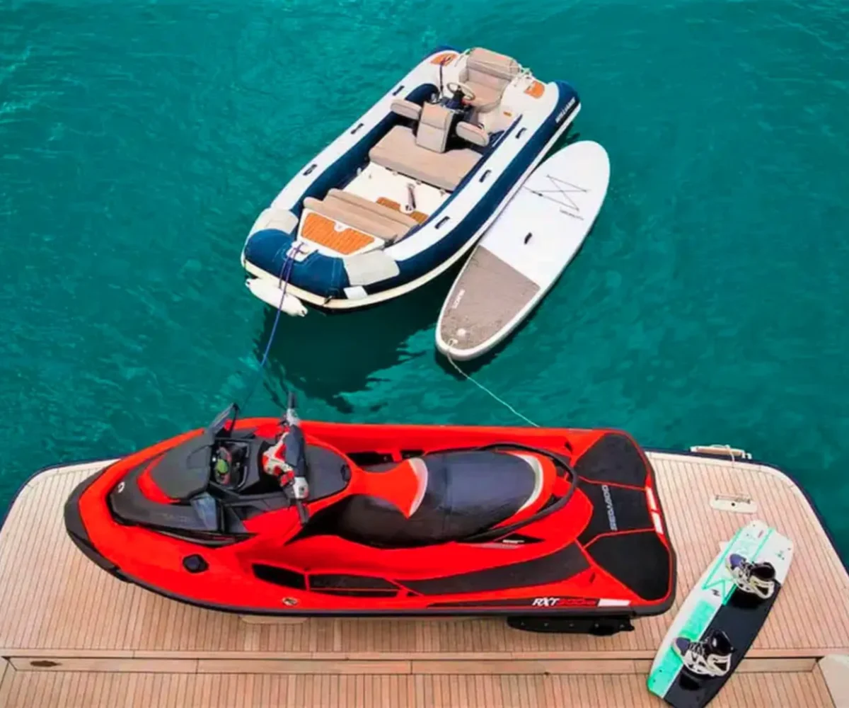 princess 85 exterior (9)