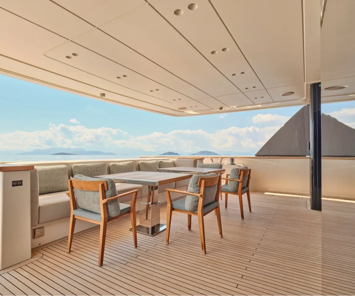 sd 118 156 k2 exterior (10)