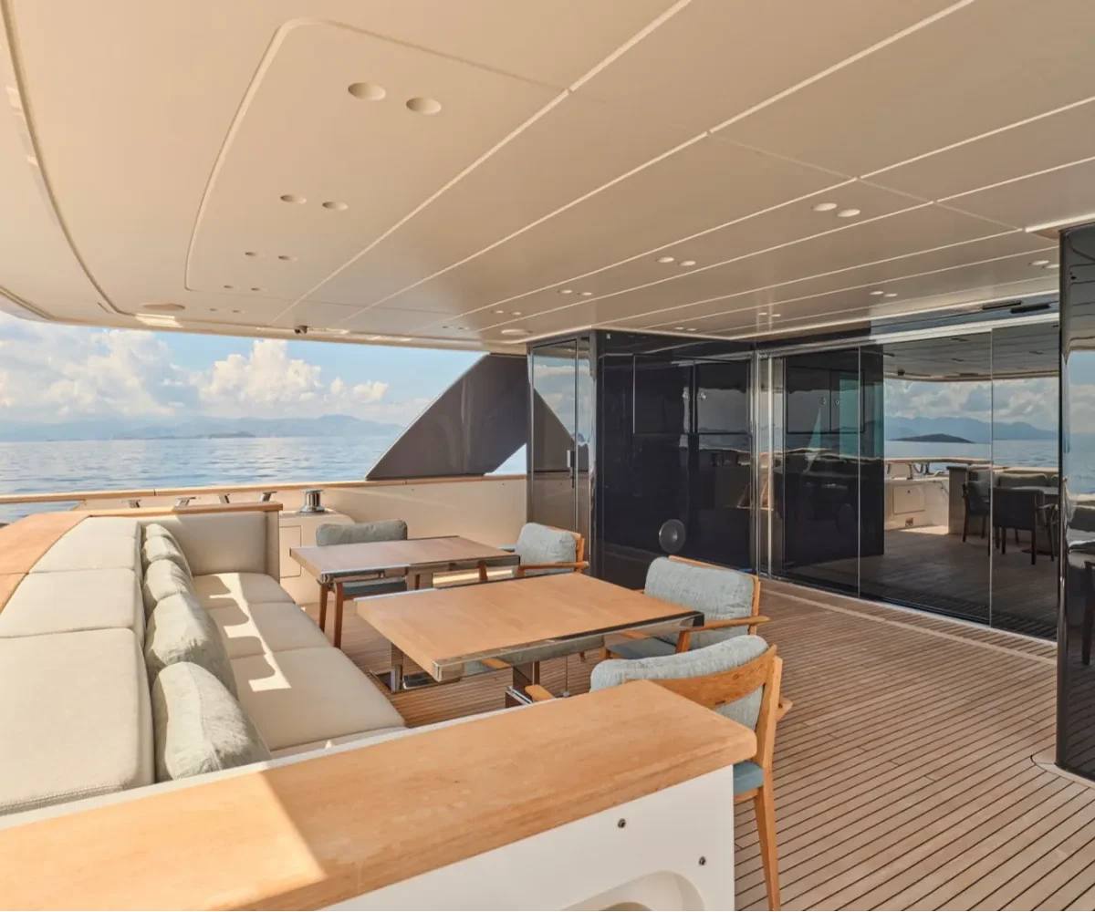 sd 118 156 k2 exterior (11)