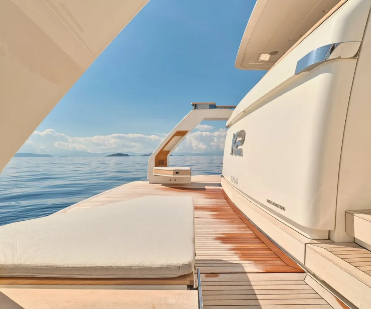 sd 118 156 k2 exterior (12)