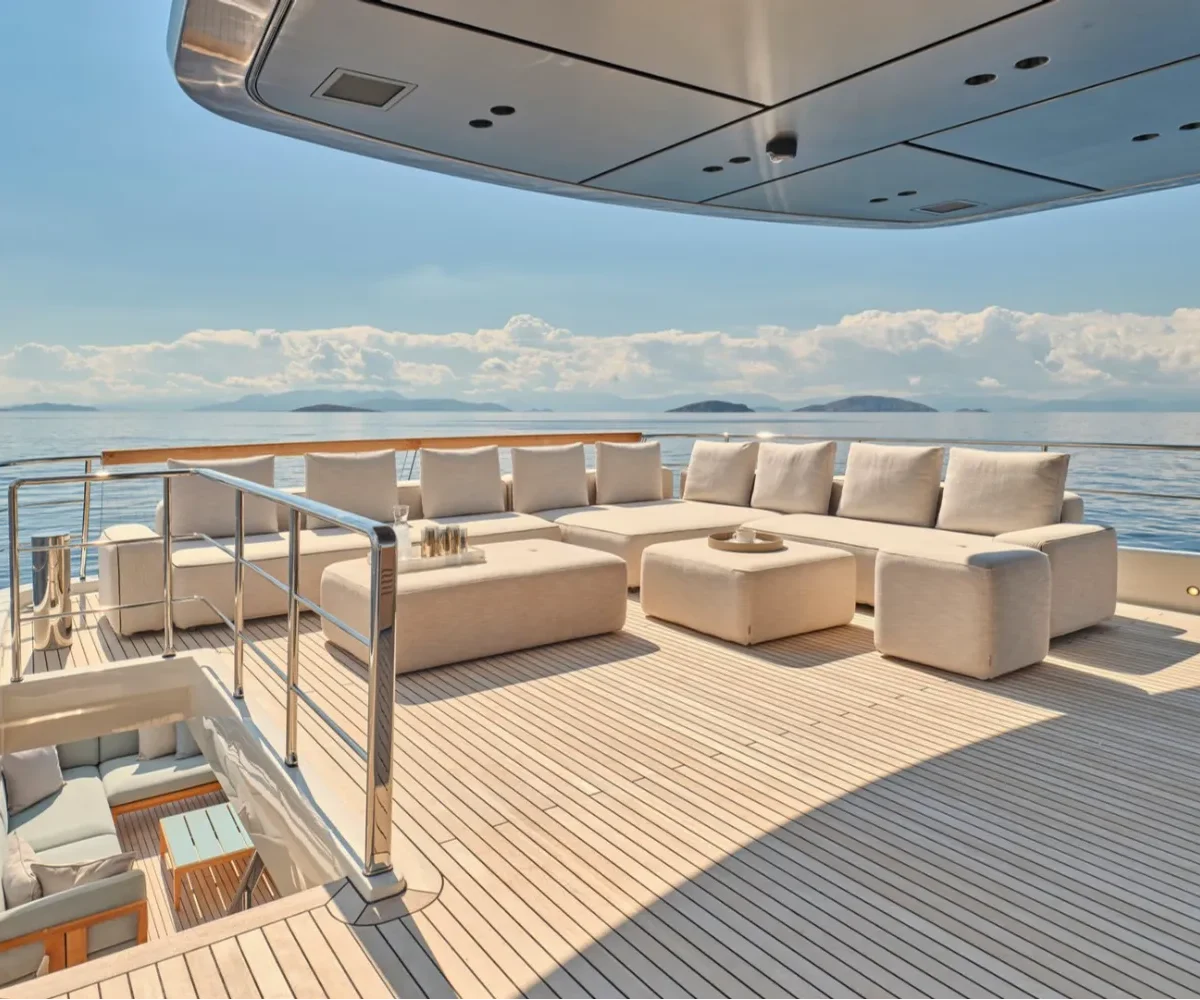 sd 118 156 k2 exterior (13)