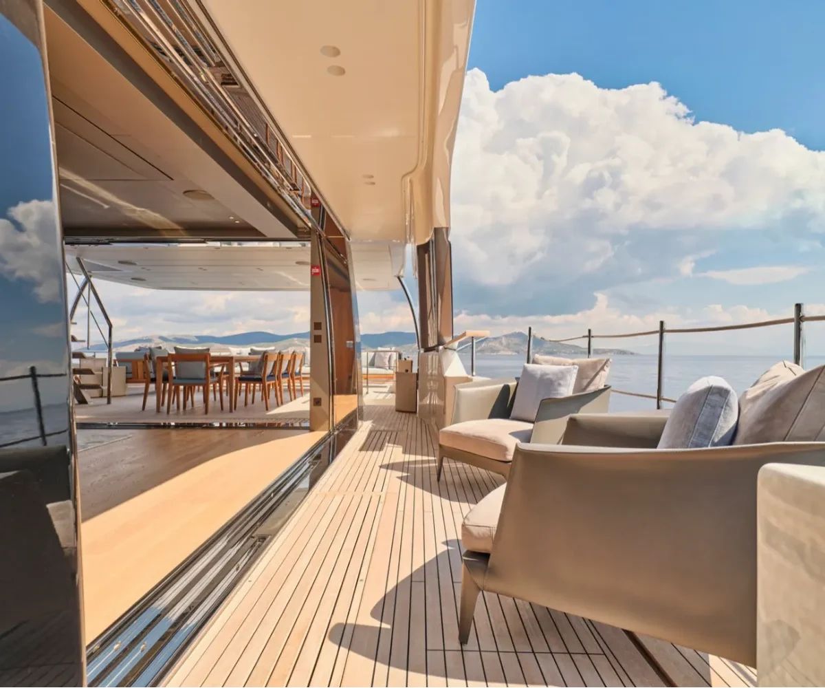 sd 118 156 k2 exterior (14)