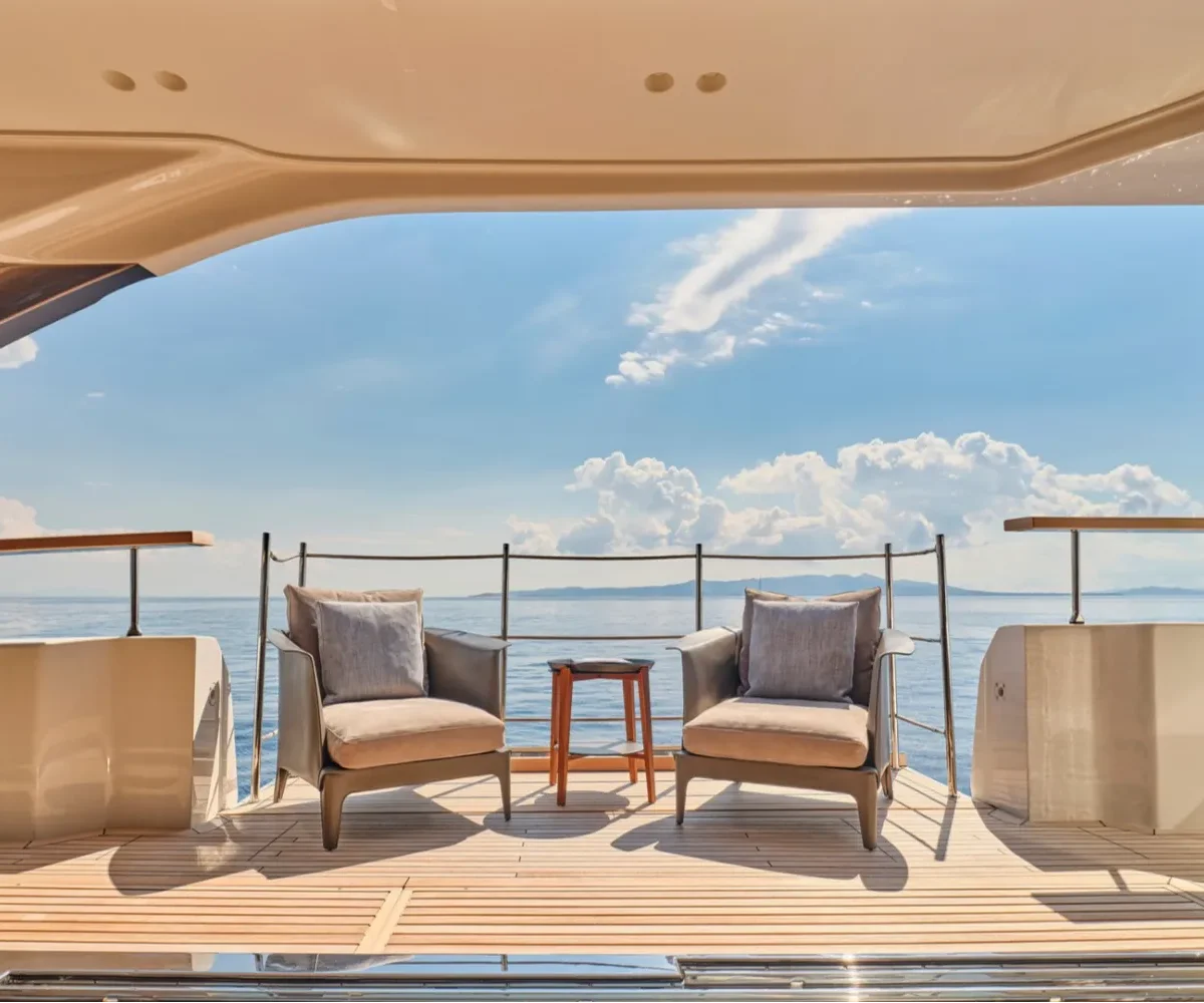 sd 118 156 k2 exterior (15)