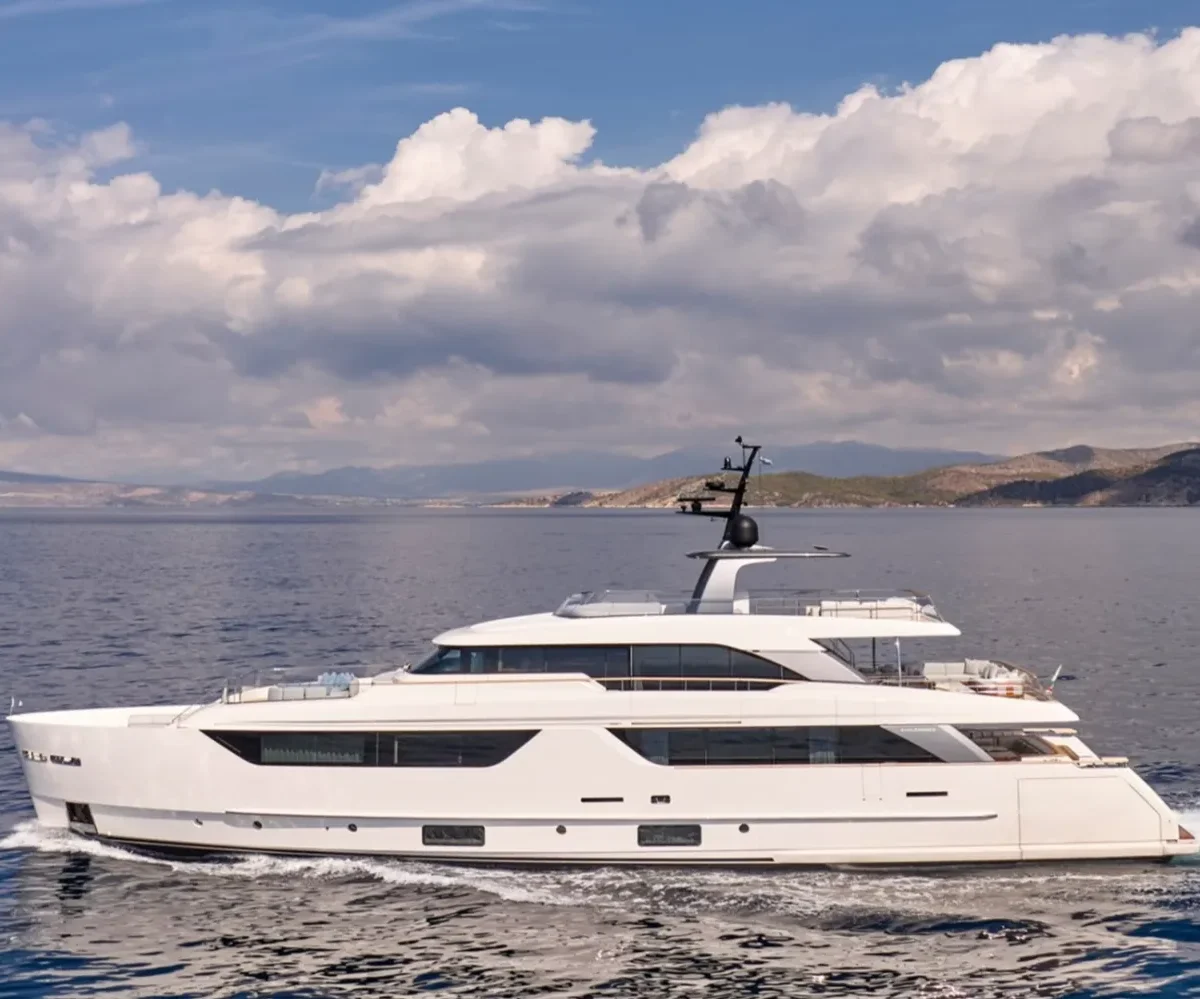 sd 118 156 k2 exterior (16)