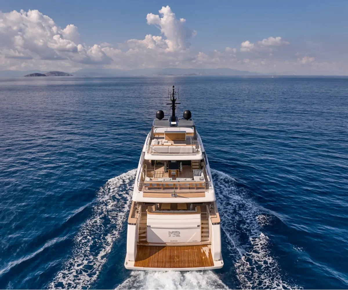 sd 118 156 k2 exterior (17)