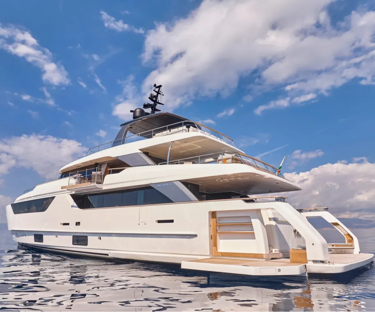 sd 118 156 k2 exterior (18)