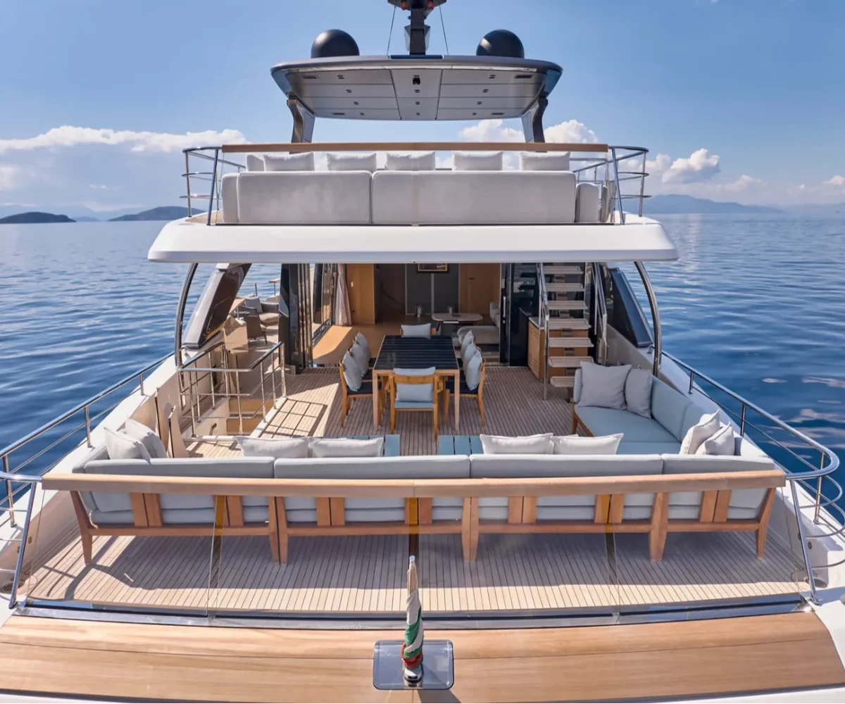 sd 118 156 k2 exterior (19)