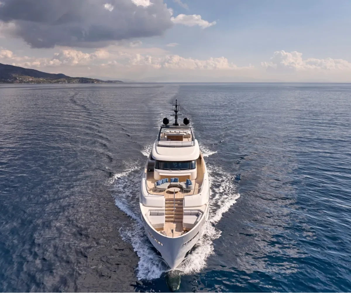 sd 118 156 k2 exterior (2)