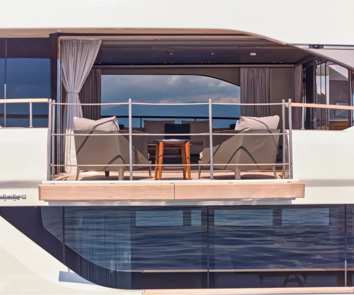 sd 118 156 k2 exterior (20)