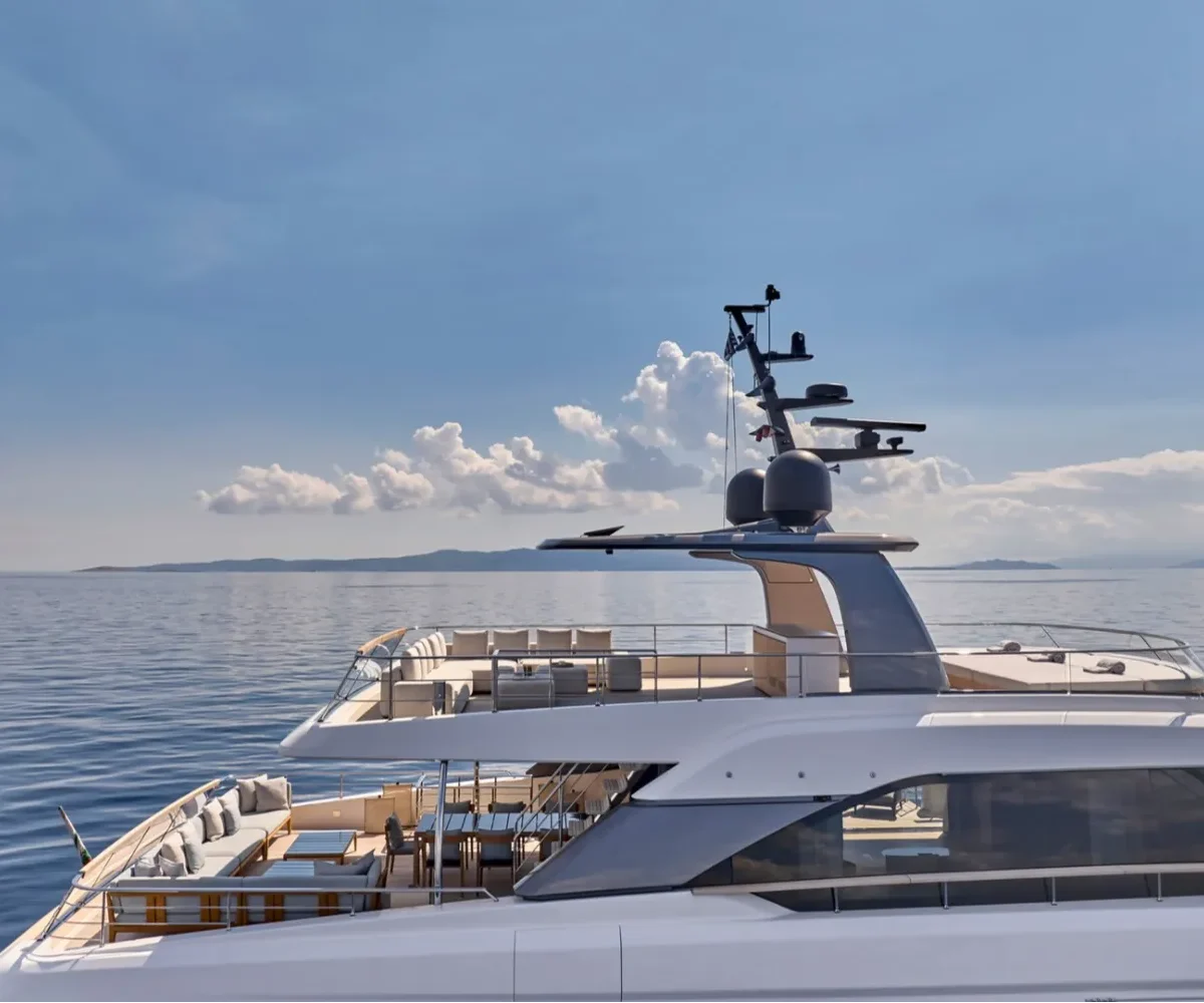 sd 118 156 k2 exterior (21)