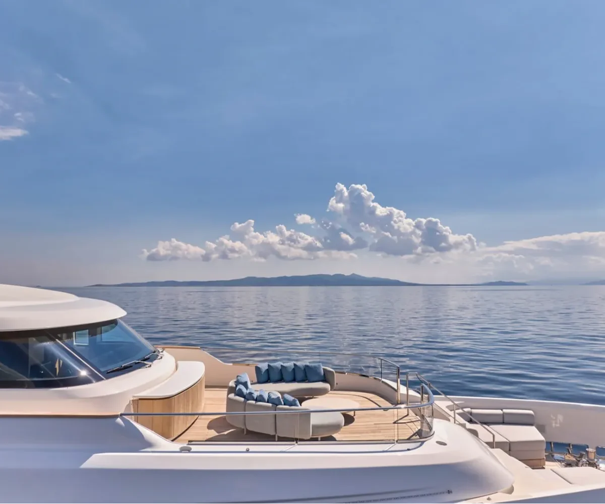 sd 118 156 k2 exterior (22)