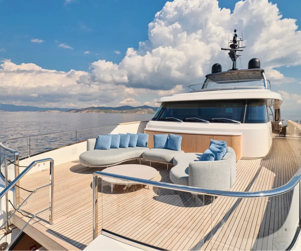 sd 118 156 k2 exterior (23)