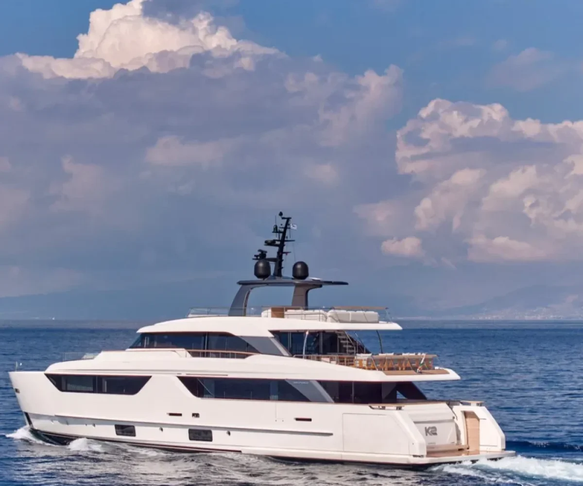 sd 118 156 k2 exterior (3)