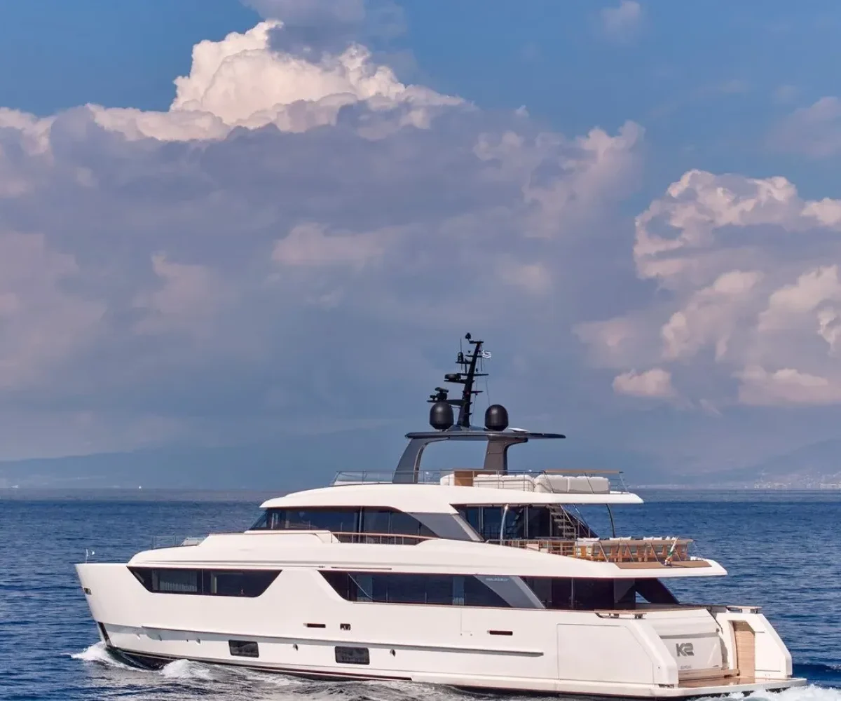 sd 118 156 k2 exterior (4)