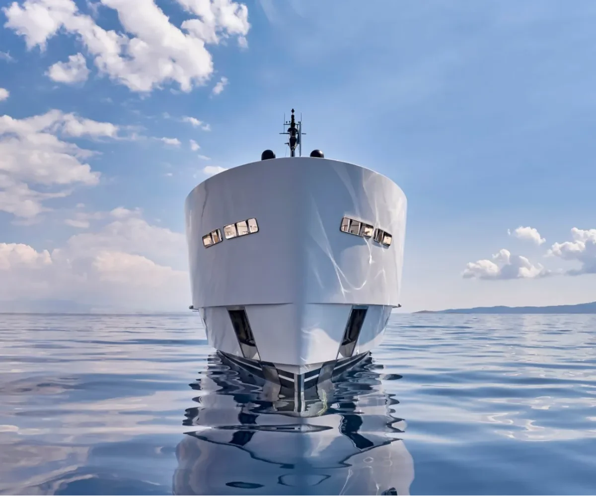 sd 118 156 k2 exterior (5)