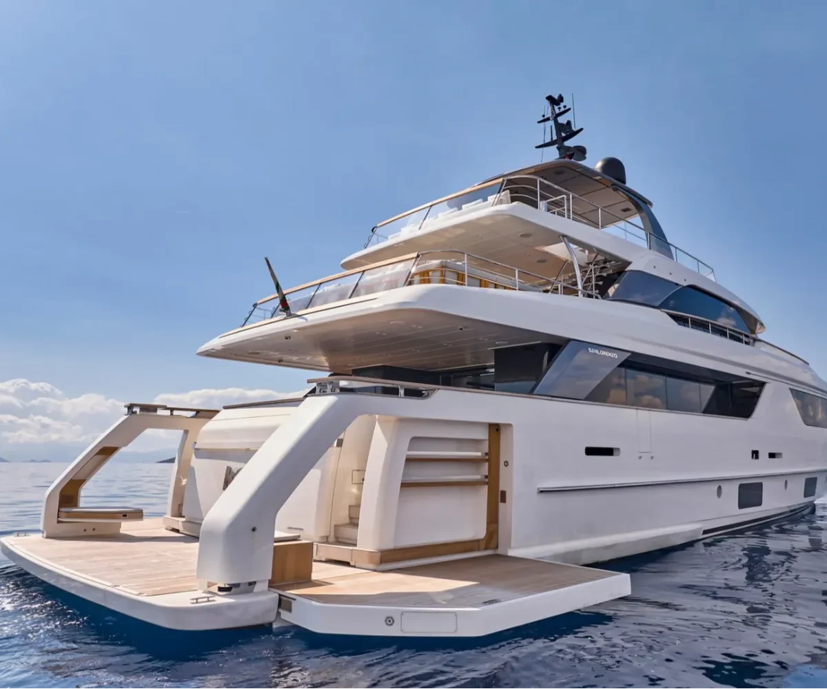 sd 118 156 k2 exterior (6)