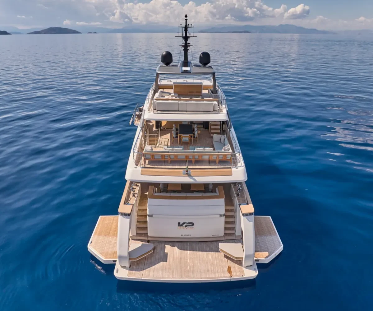 sd 118 156 k2 exterior (7)